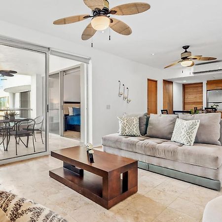 Nitta 302 Apartment นวยโวบาญาร์ตา ภายนอก รูปภาพ