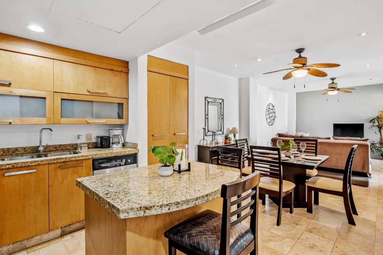 Nitta 302 Apartment นวยโวบาญาร์ตา ภายนอก รูปภาพ
