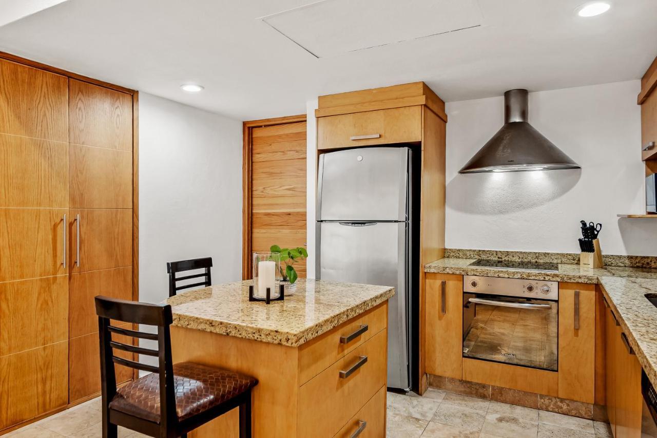 Nitta 302 Apartment นวยโวบาญาร์ตา ภายนอก รูปภาพ