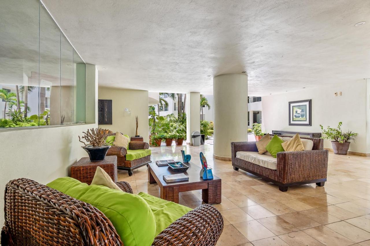 Nitta 302 Apartment นวยโวบาญาร์ตา ภายนอก รูปภาพ